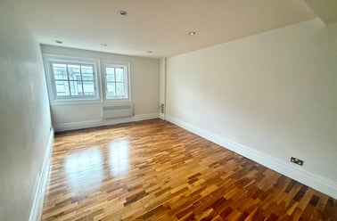 High Street, Kelham Island, Sheffield - Image 3